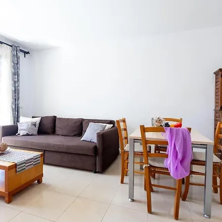 Cozy Playa Paraiso, Pool *