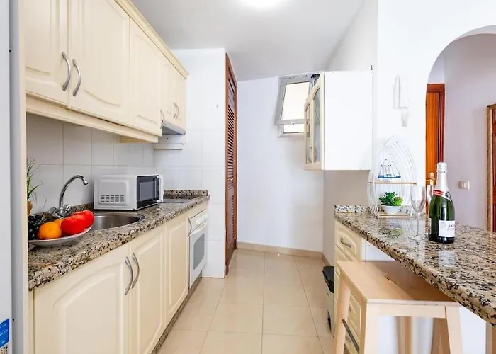 Cozy Playa Paraiso, Pool