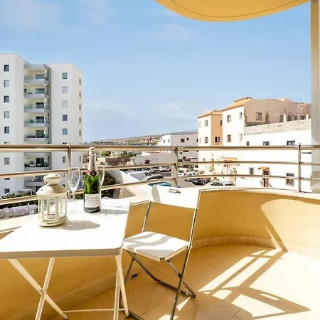 Cozy Playa Paraiso, Pool *