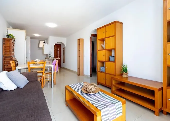 Cozy Playa Paraiso, Pool