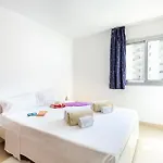 Cozy Playa Paraiso, Pool * Плайя-Параисо