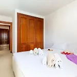 Cozy Playa Paraiso, Pool * Плайя-Параисо