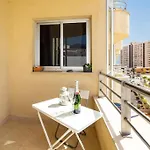 Cozy Playa Paraiso, Pool Плайя-Параисо