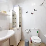 Апартаменты Cozy Playa Paraiso, Pool *
