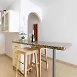 Cozy Playa Paraiso, Pool Плайя-Параисо