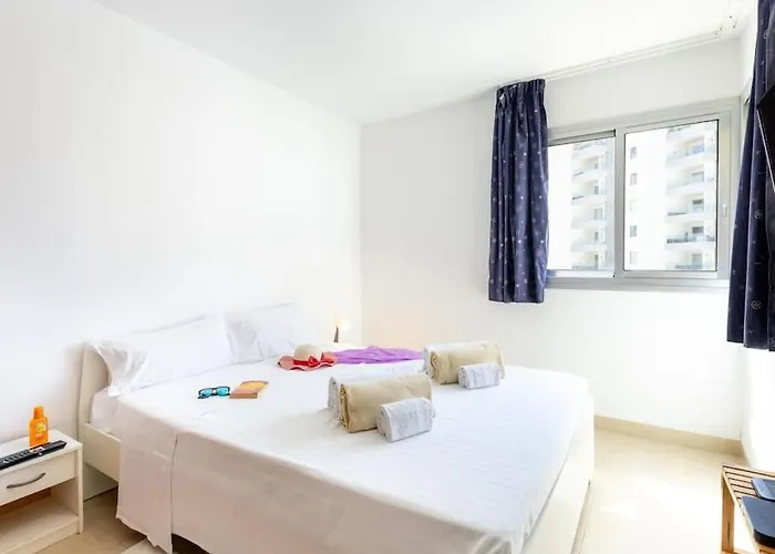 Cozy Playa Paraiso, Pool * פלאיה פראיסו