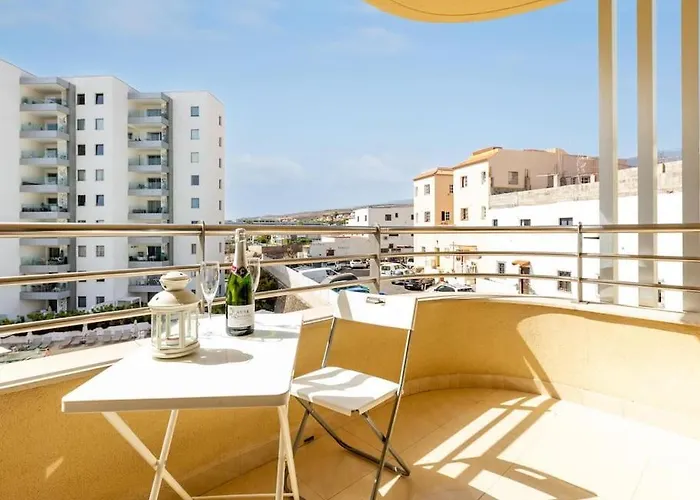 Cozy Playa Paraiso, Pool *