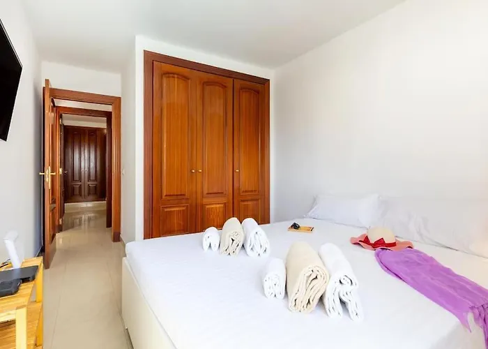 Cozy Playa Paraiso, Pool * פלאיה פראיסו