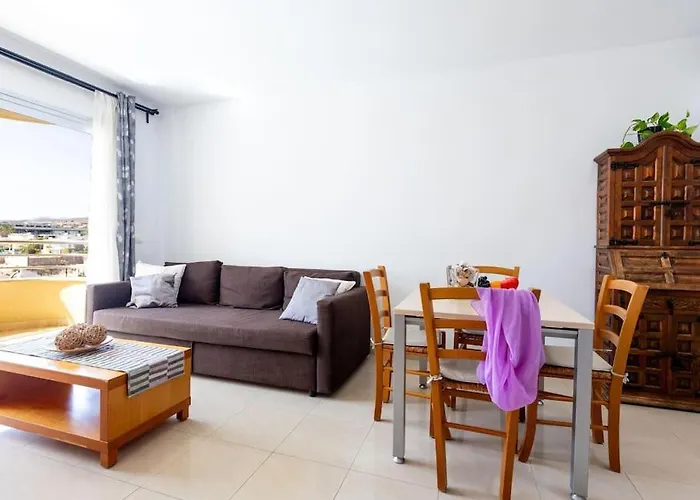 Cozy Playa Paraiso, Pool *