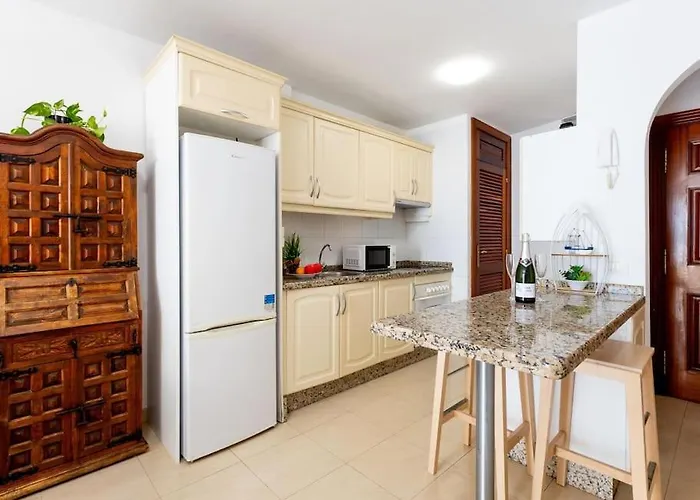 Cozy Playa Paraiso, Pool * פלאיה פראיסו