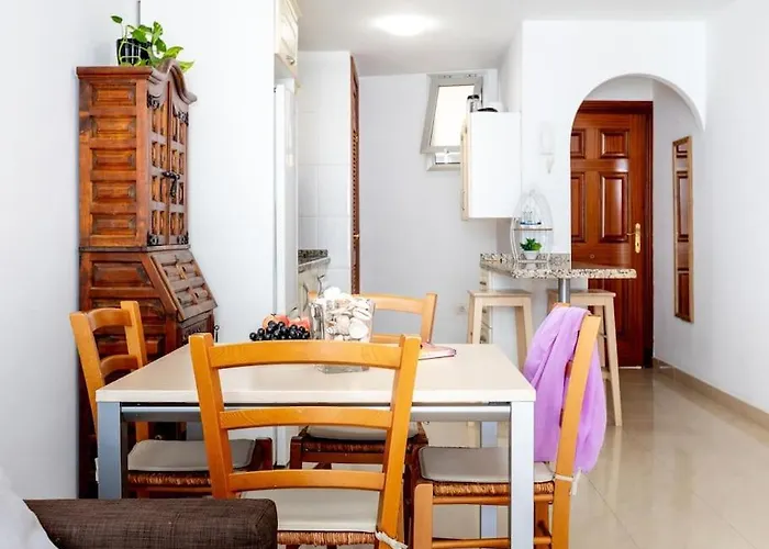 Cozy Playa Paraiso, Pool * פלאיה פראיסו