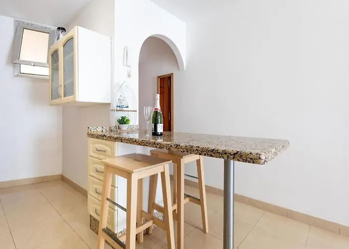 Cozy Playa Paraiso, Pool פלאיה פראיסו