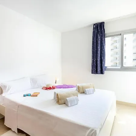 Cozy Playa Paraiso, Pool * פלאיה פראיסו