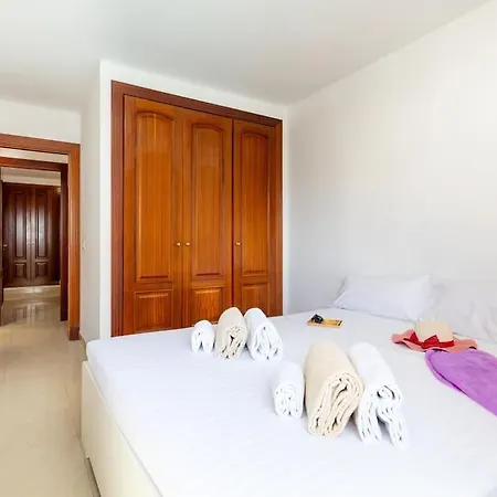 Cozy Playa Paraiso, Pool * פלאיה פראיסו