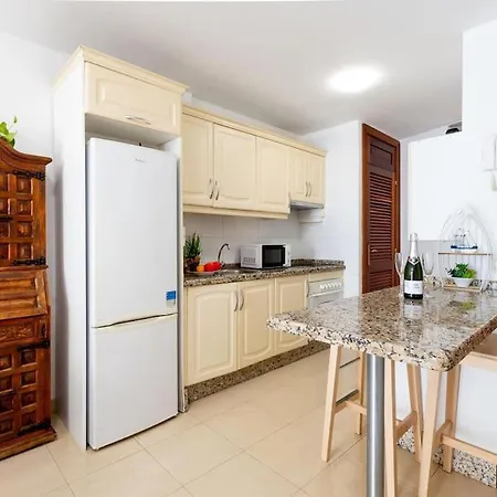 Cozy Playa Paraiso, Pool * פלאיה פראיסו